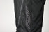RST S1 CE Textile Waterproof Motorcycle Jeans Trousers
